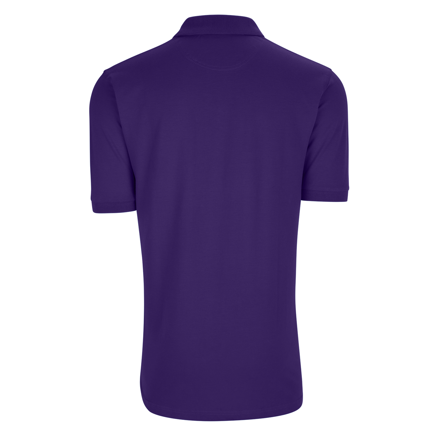 Vantage 2300J3 Purple