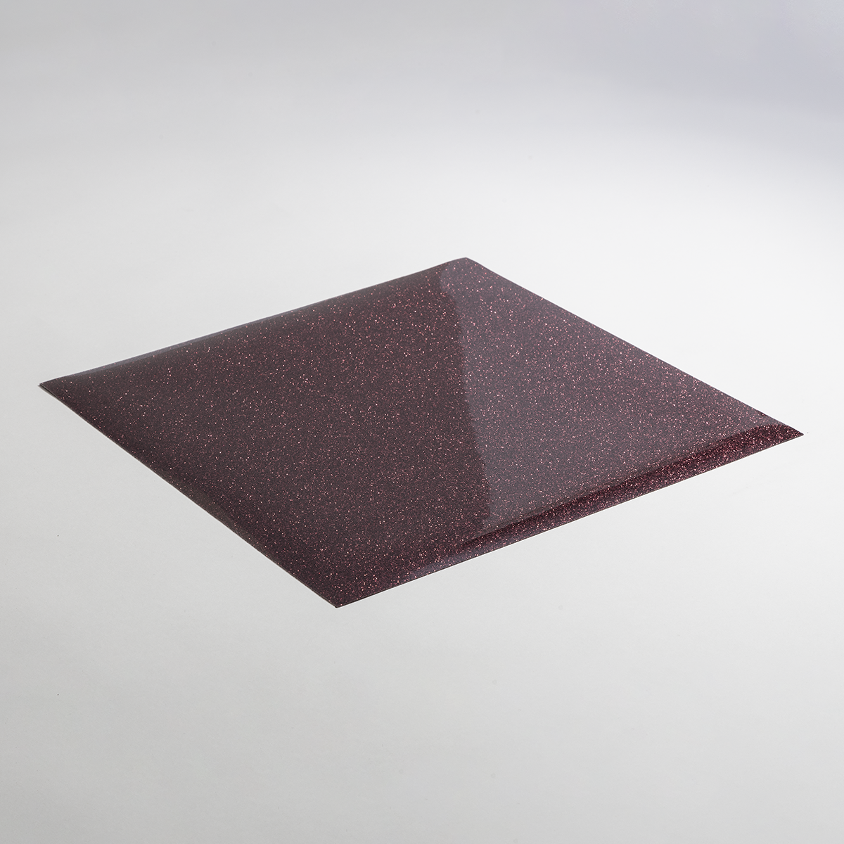 STAHLS 010131 Maroon