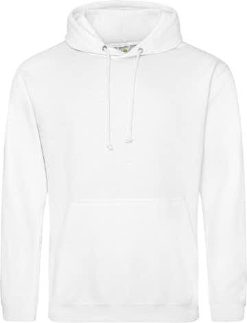 Just Hoods By AWDis JHA001 Arctic White