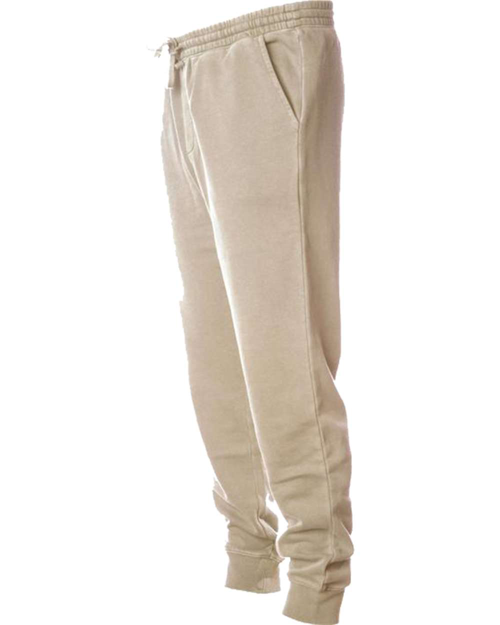 Independent Trading PRM50PTPD Pigment Sandstone