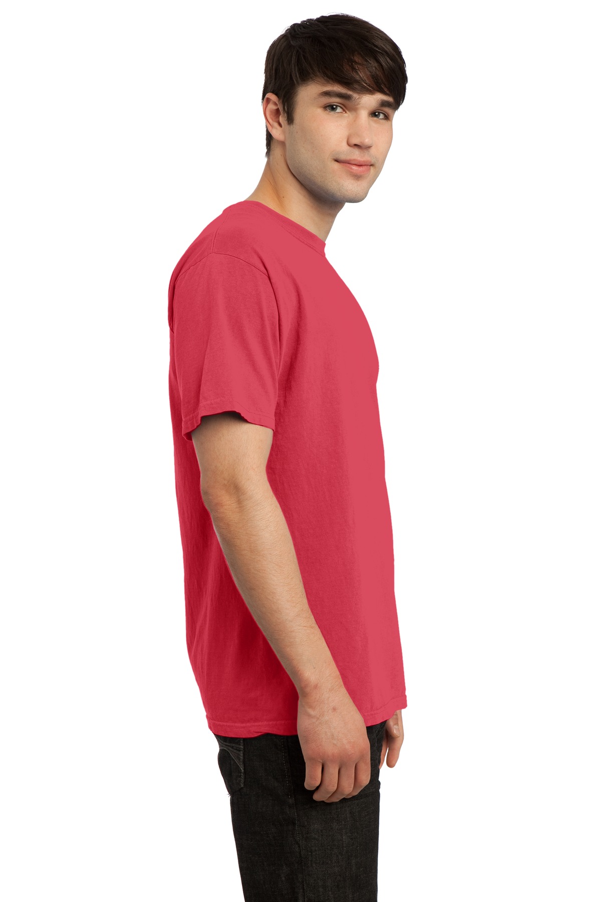 Port & Company PC099 Poppy