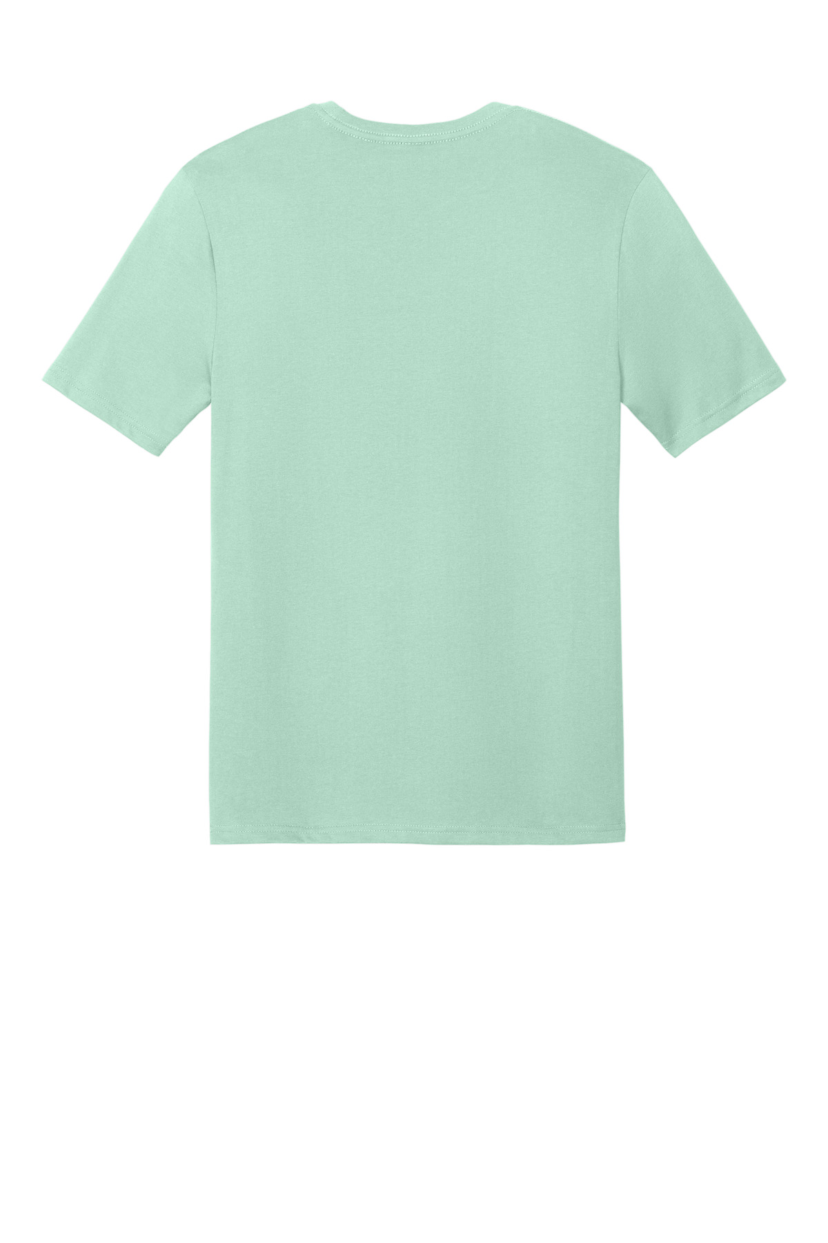 District DT184 Frosted Mint