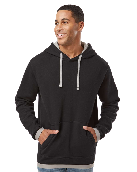 Picture for Black / Titanium