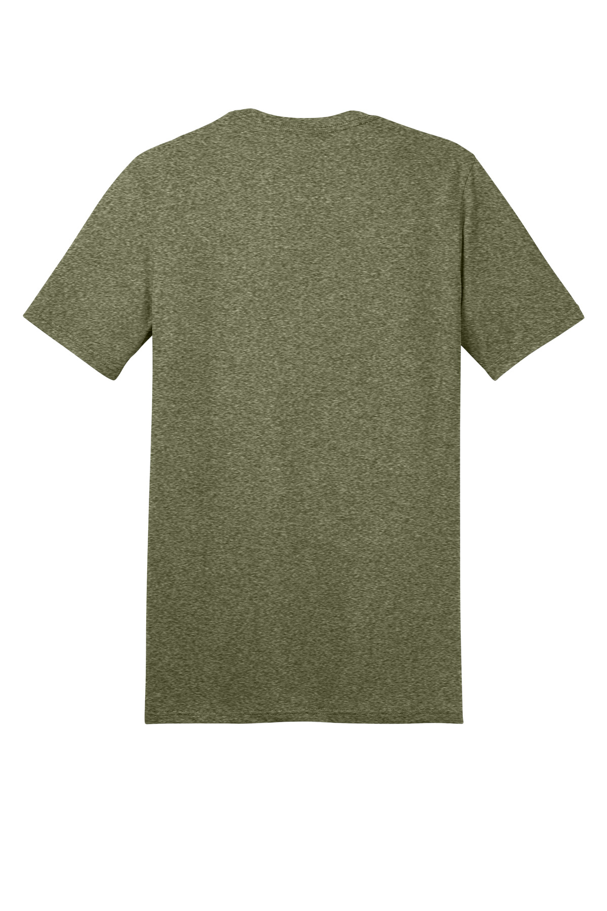 District DT5000 MilGrnFst