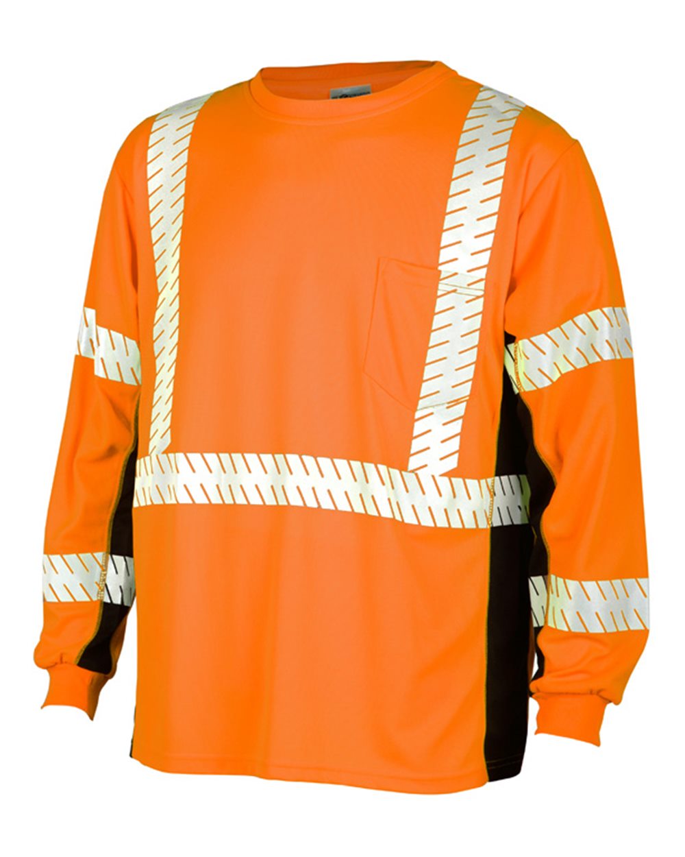 ML Kishigo 9134-9135 Orange
