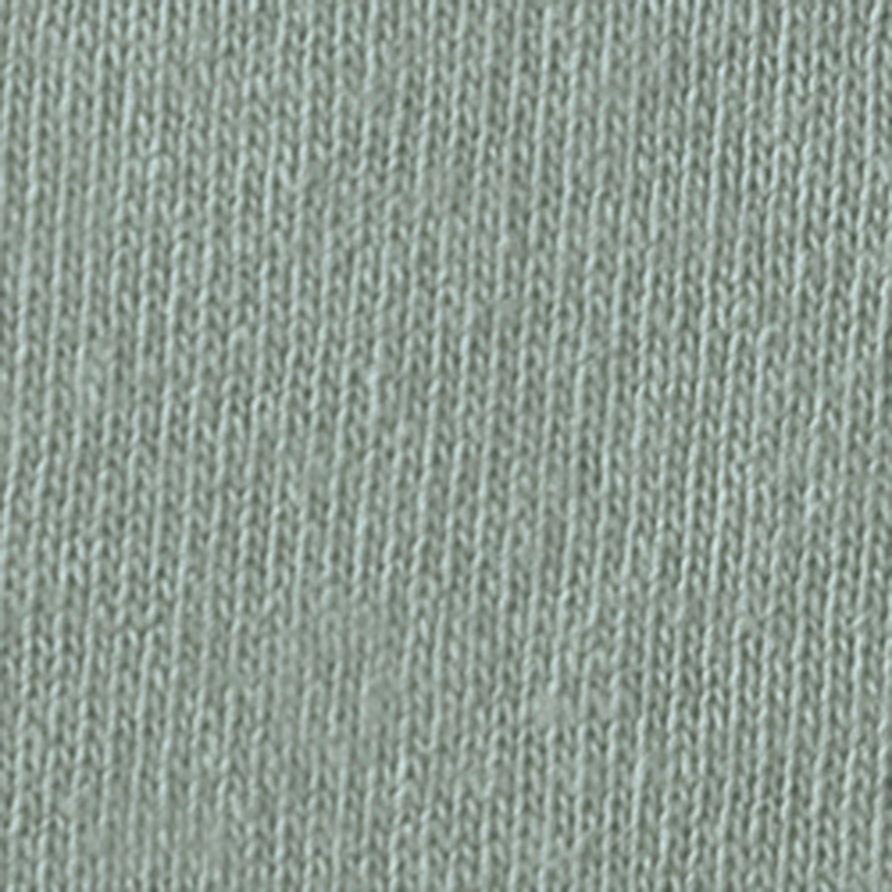 Comfort Colors C1717 Bay