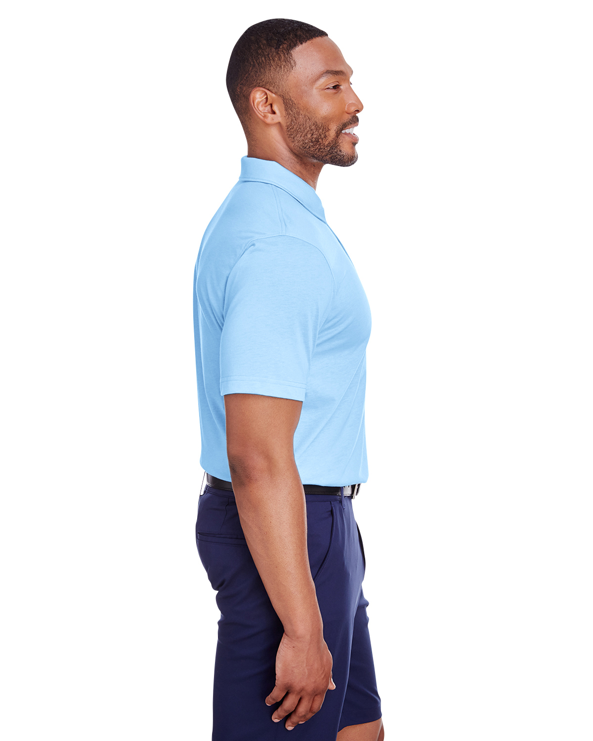 Puma Golf 596920 Blue Bell