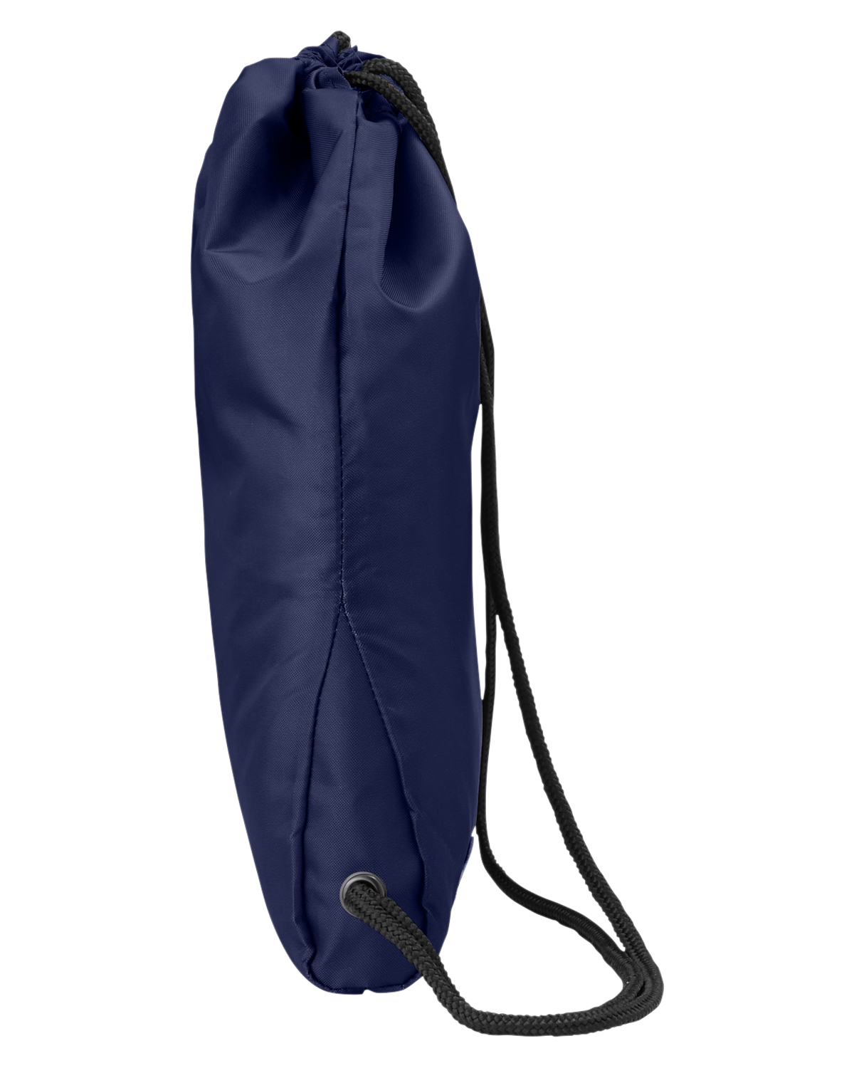 Champion CS3000 Athletic Navy