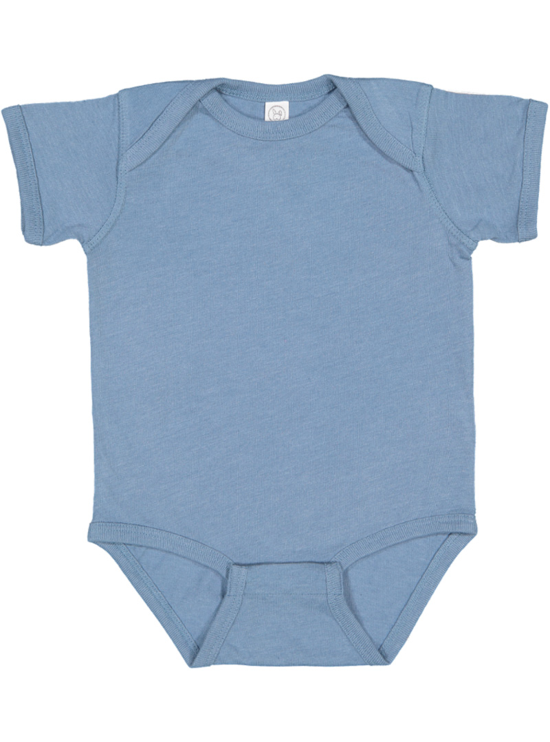 Picture for Vintage Indigo