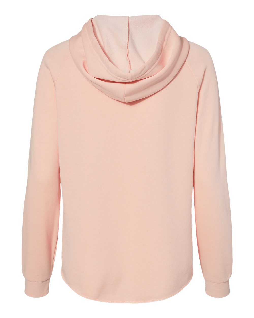 Independent Trading PRM2500Z Blush