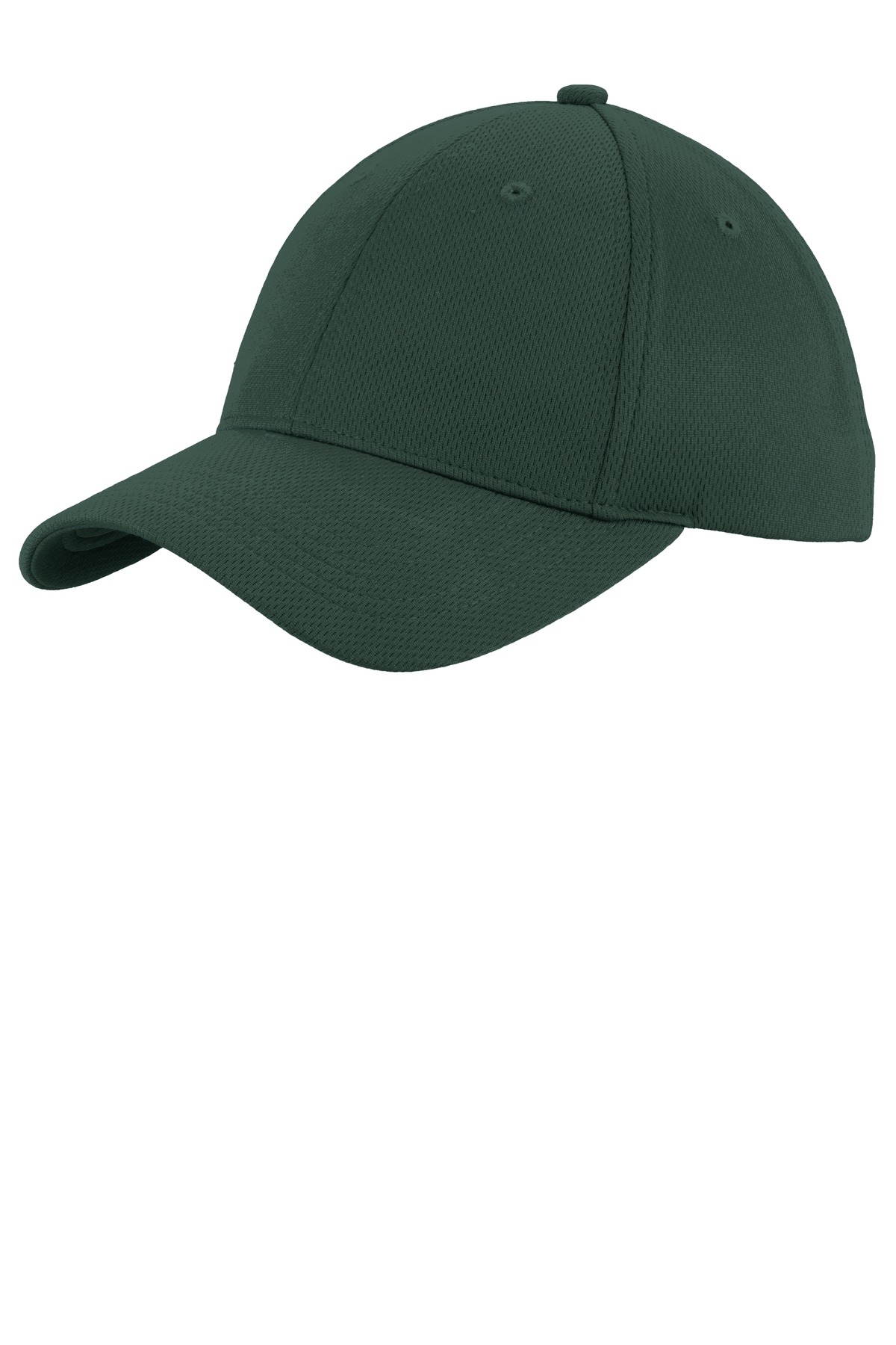 Sport-Tek STC26 Dark Forest Green
