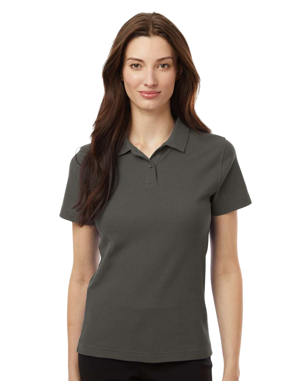 AllPro 62800L Charcoal