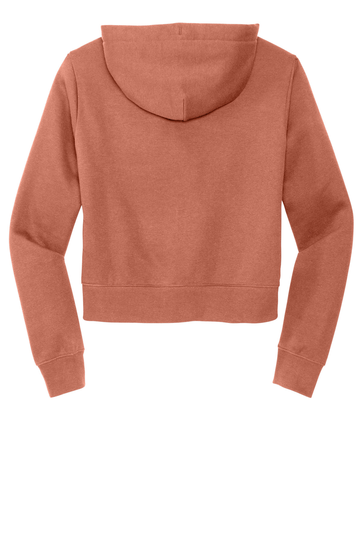 District DT6103 Desert Rose