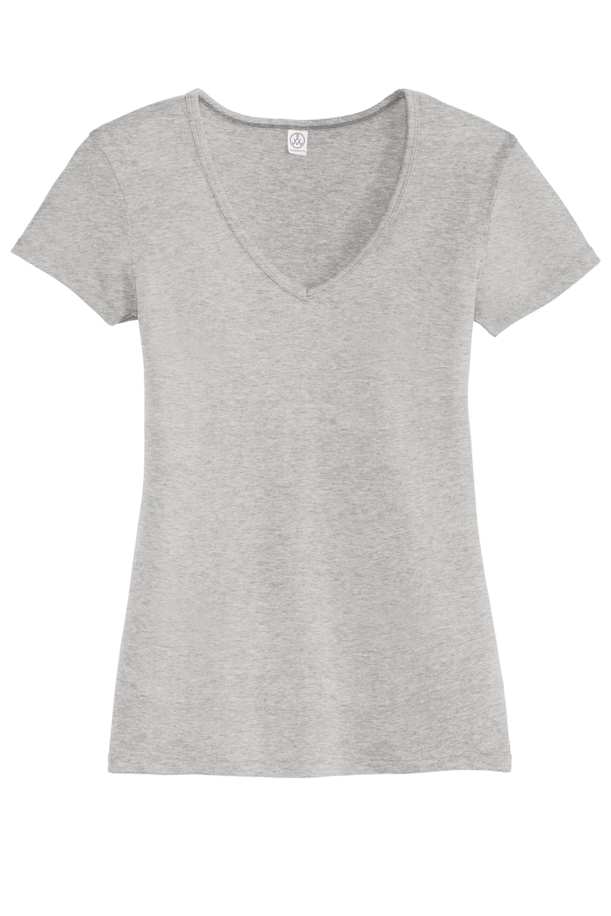 Alternative 5056 Silver