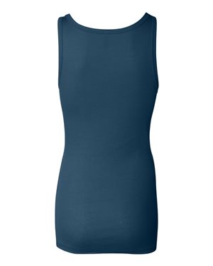 Bella + Canvas B8780 Deep Teal