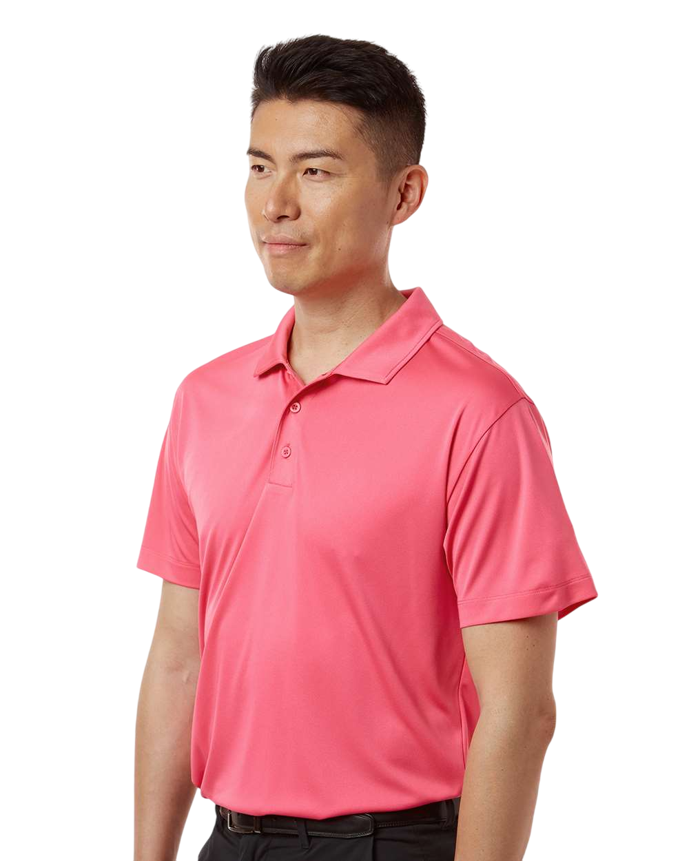 AllPro 41800 Bright Pink