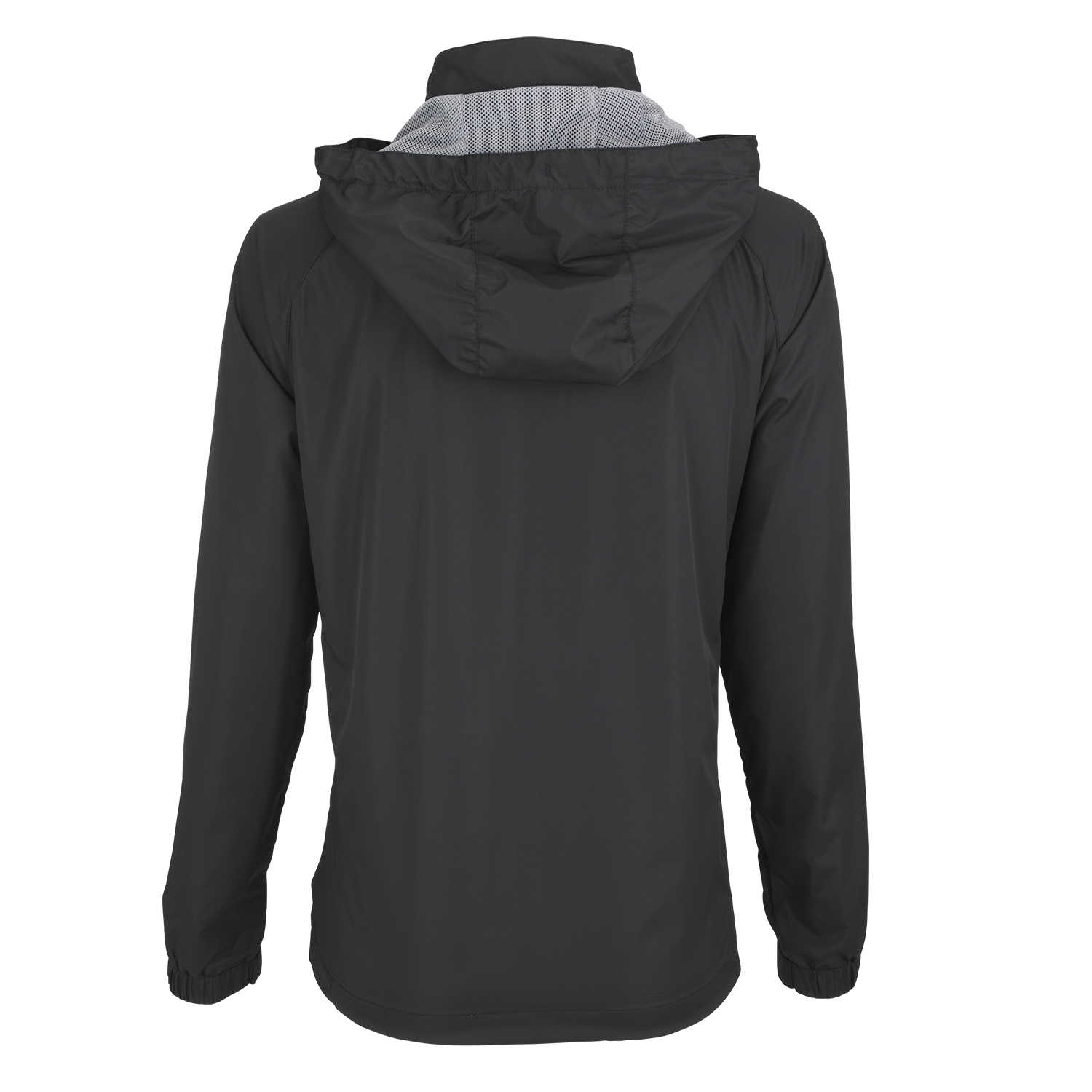 Vantage 7163 Dark Gray With Gray