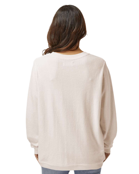 Boxercraft D02 Natural