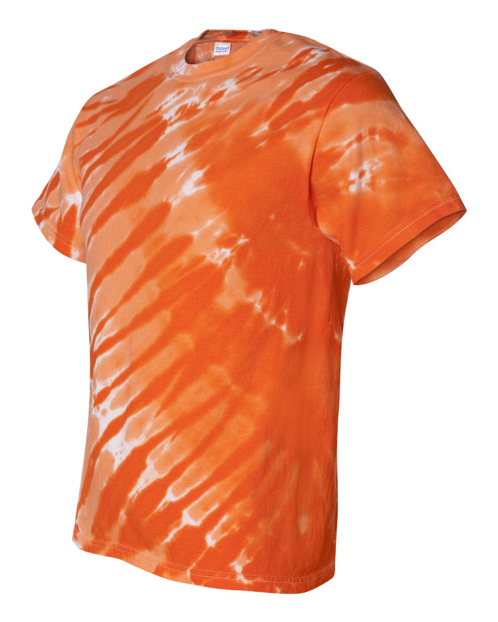 Dyenomite 200TS Orange