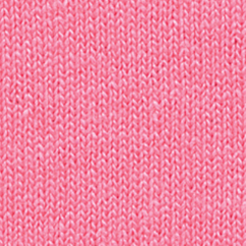 Gildan G200B Safety Pink