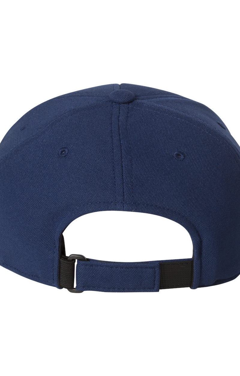 Flexfit 110P Navy