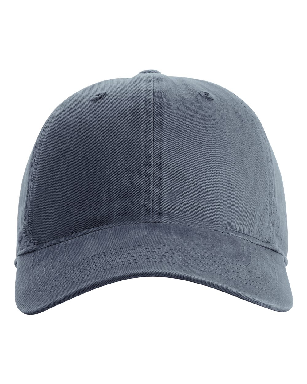 Comfort Colors CCSC0 DENIM