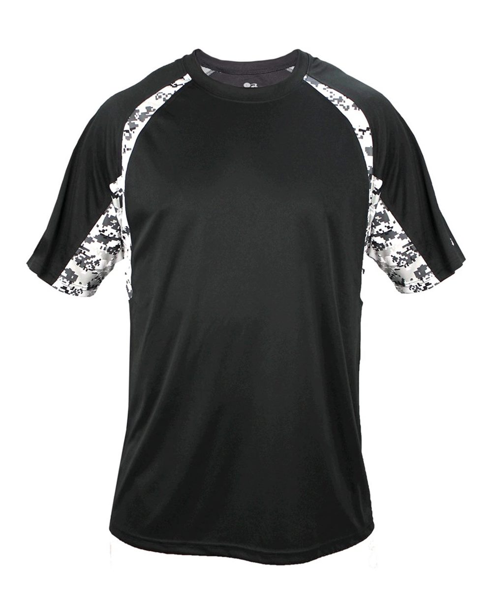 Picture for Black / White Digital