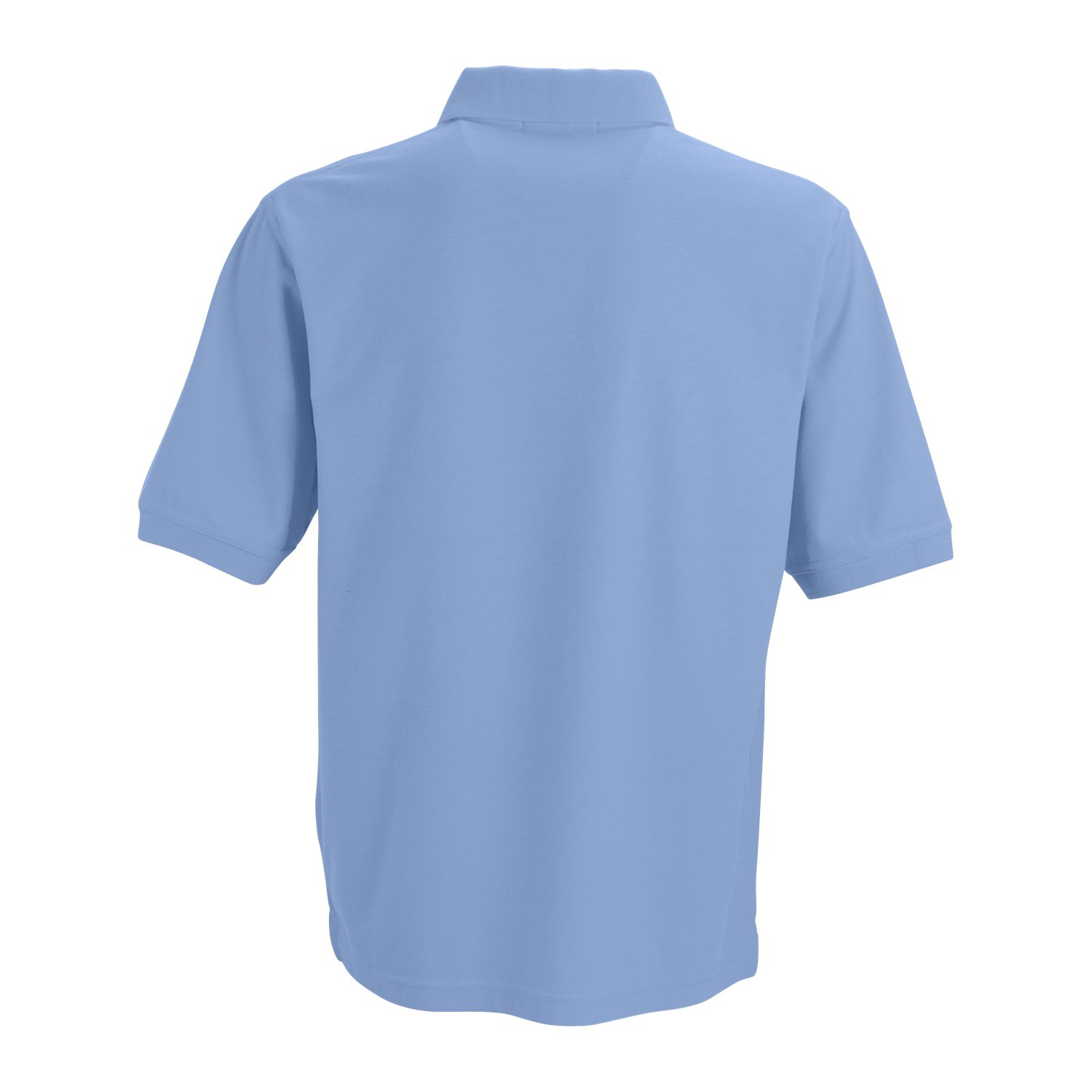 Vantage 2100J3 Carolina Blue