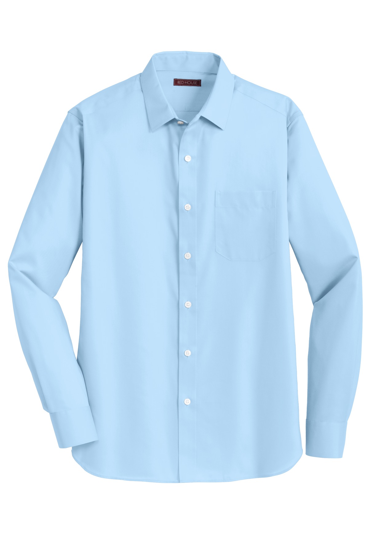 Red House RH80 Heritage Blue