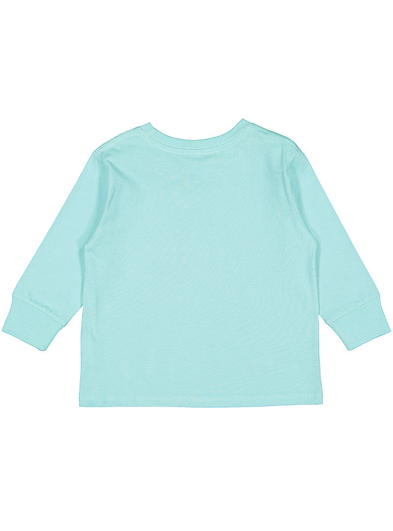 Rabbit Skins RS3302 Chill