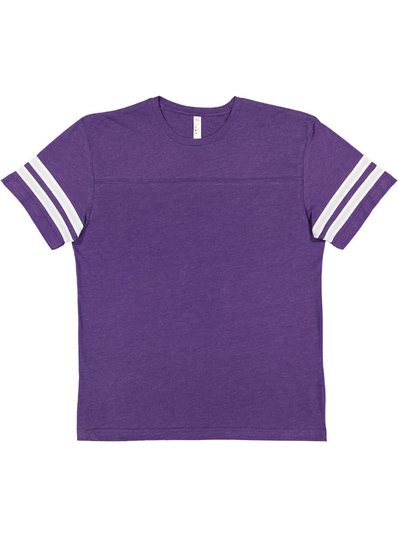 Picture for Vintage Purple / Blend White