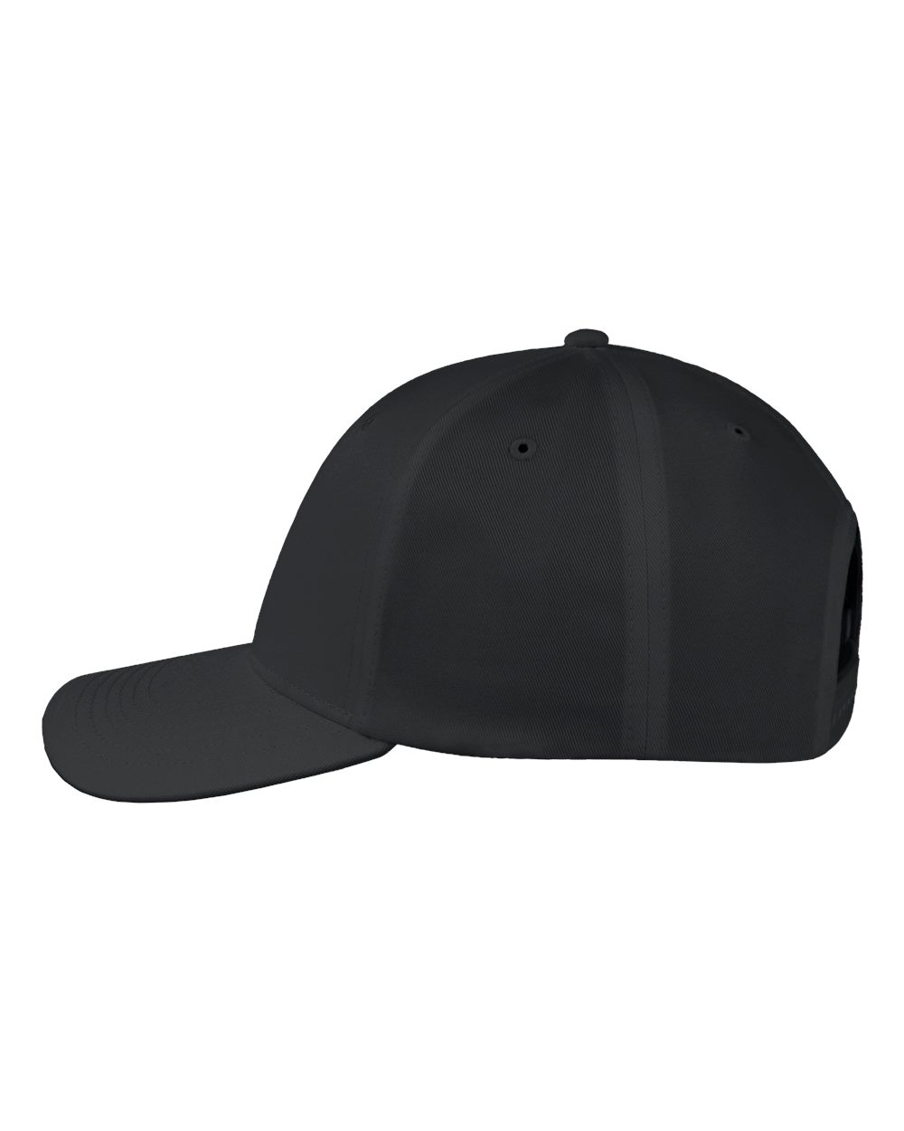 Valucap VC905 Black