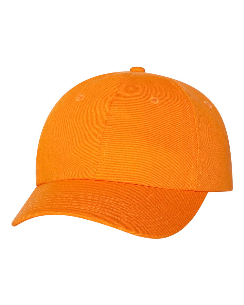 Valucap VC300A Neon Orange