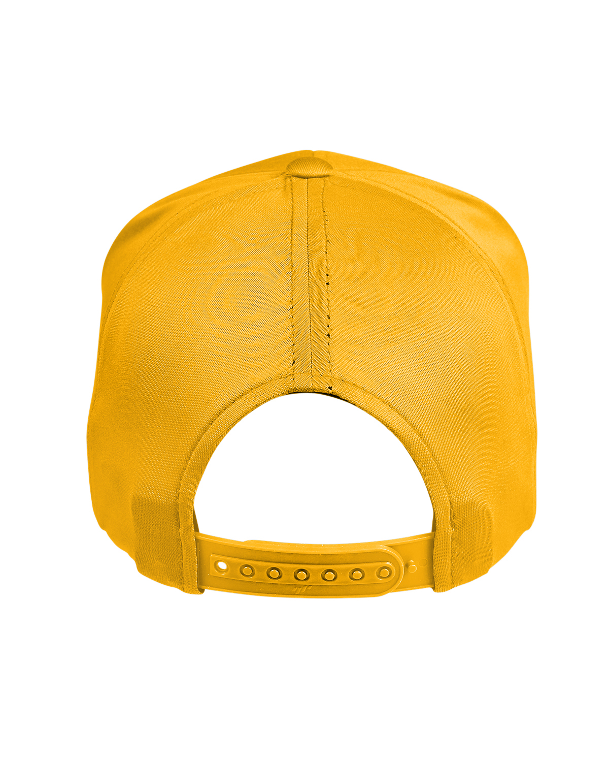 Team 365 TT801Y Sport Athletic Gold