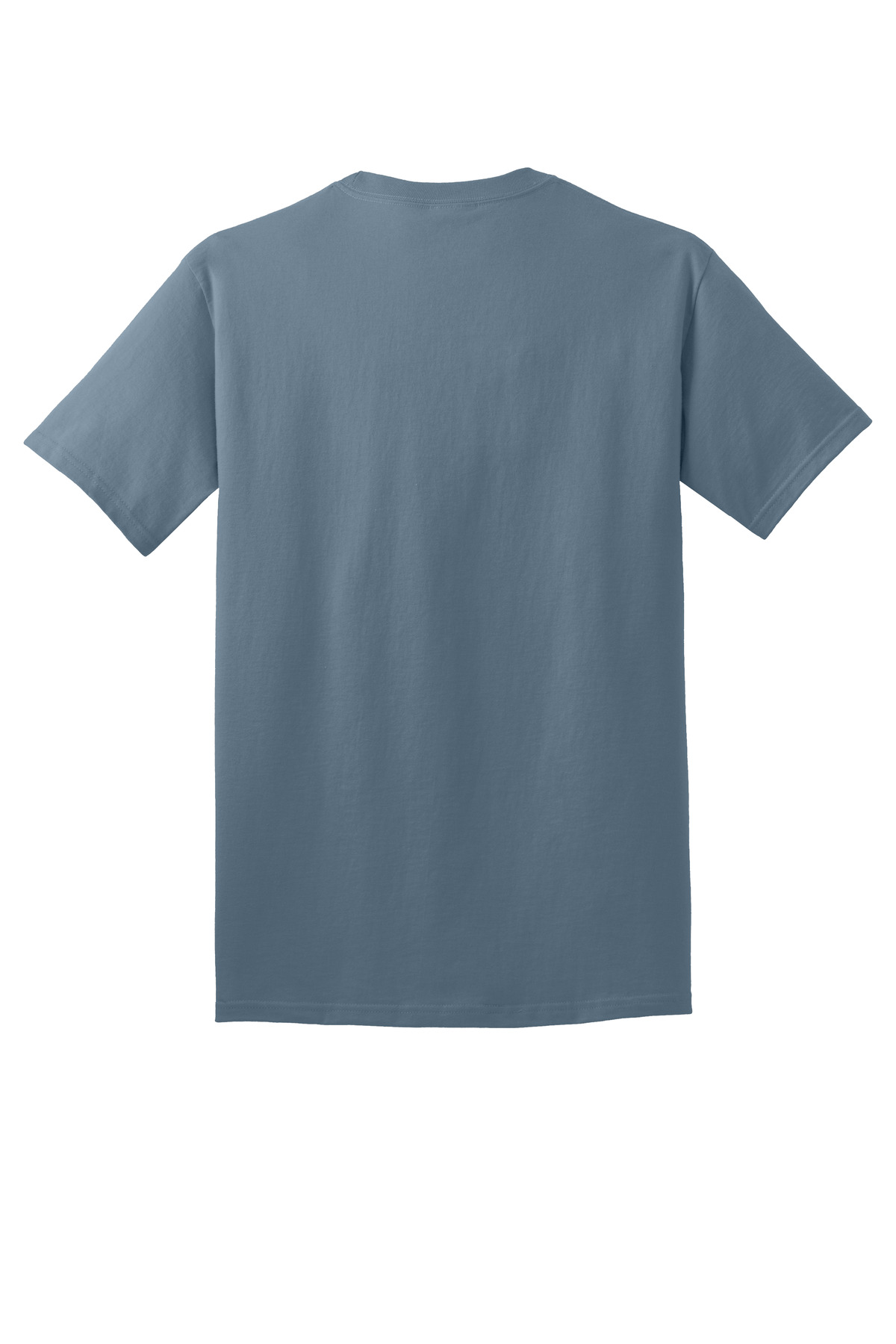 Port & Company PC54 StnwshdBl