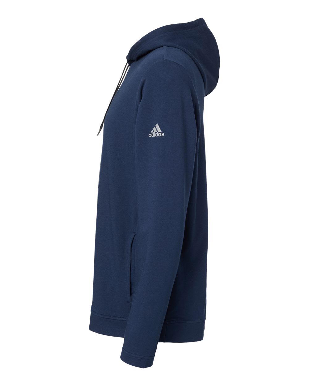 Adidas A450 Collegiate Navy