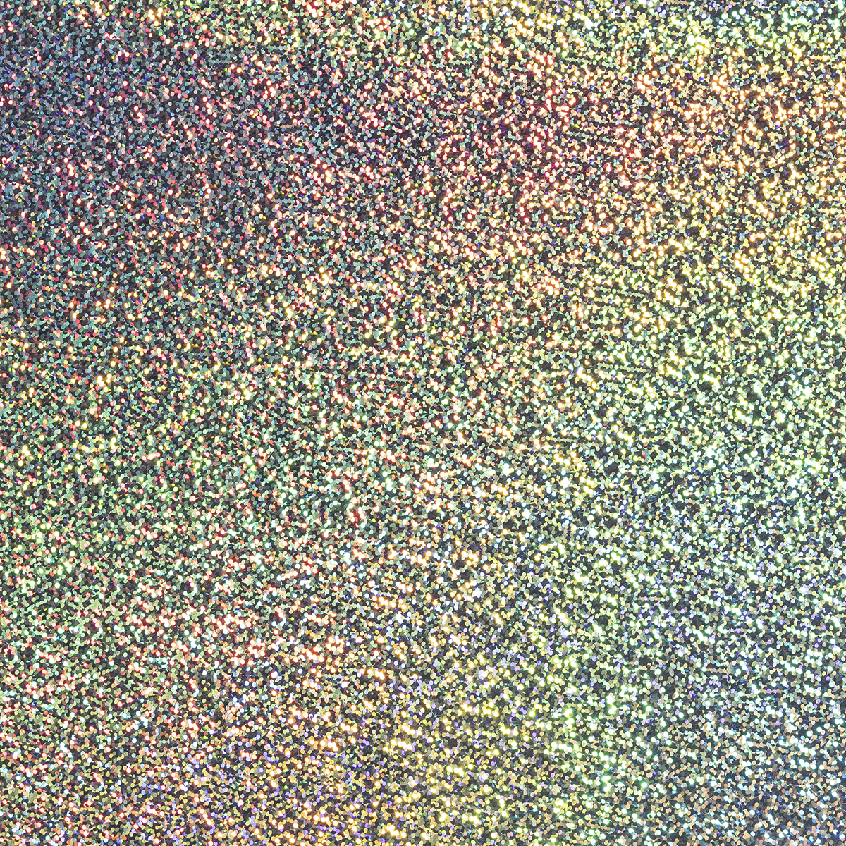 STAHLS 010130 Silver