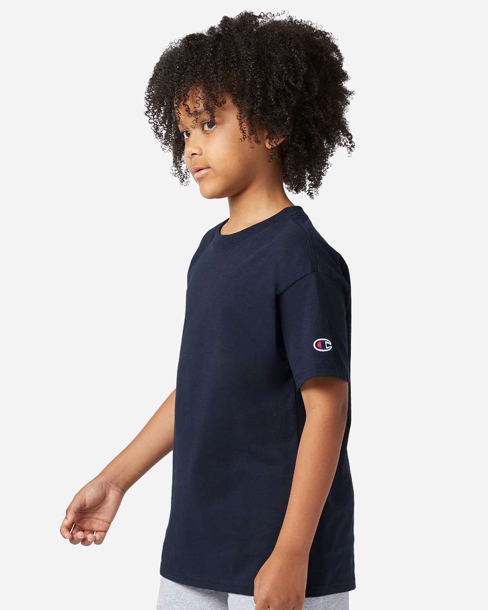 Champion CH1081 NAVY