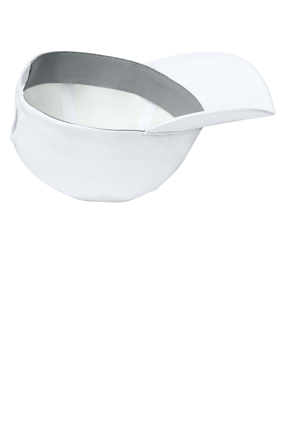 Port Authority C994 White