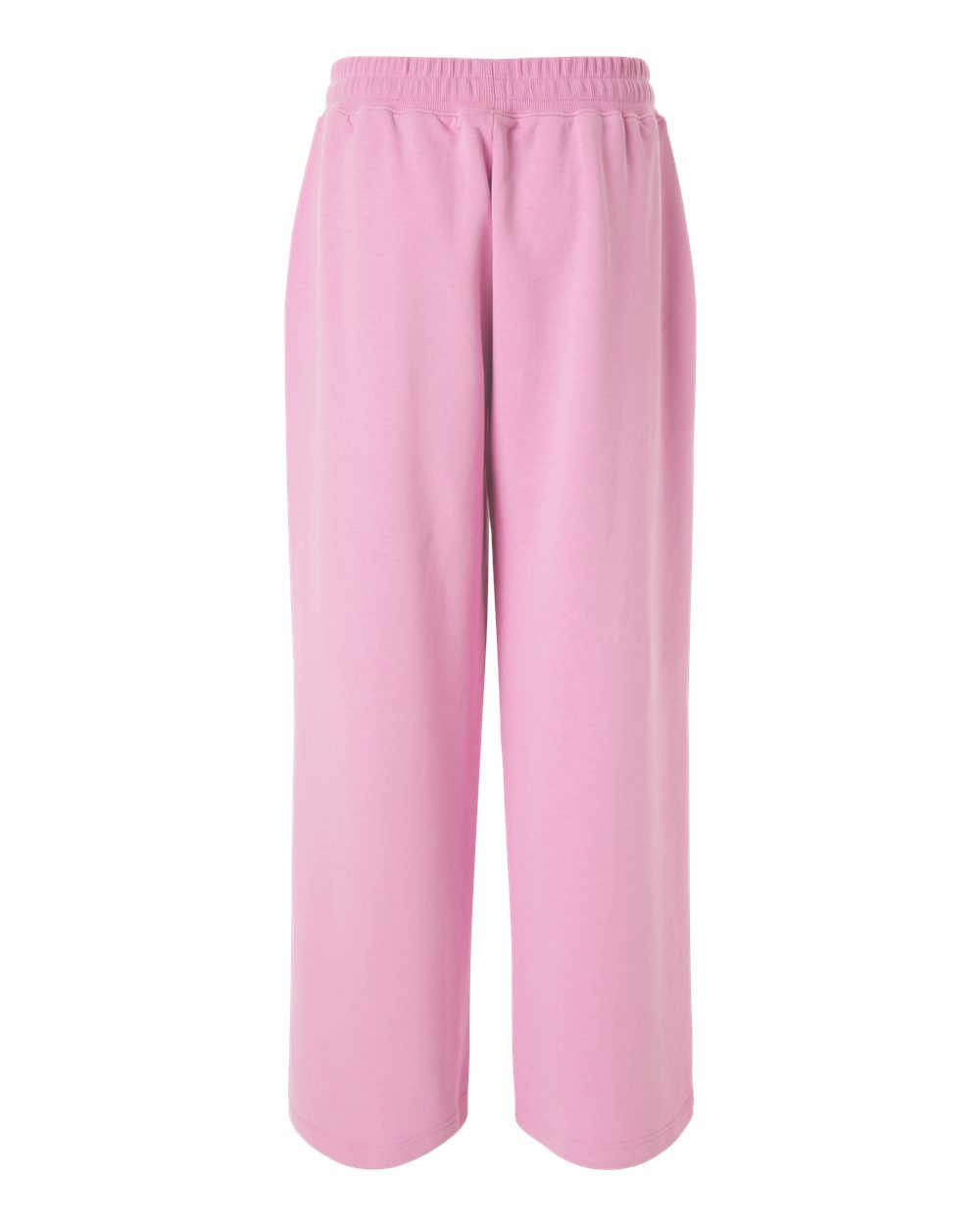 American Apparel FTP00 Powder Pink