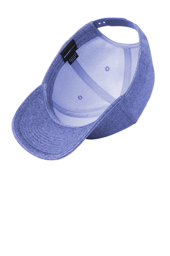 Sport-Tek STC44 True Royal Heather / True Royal Heather