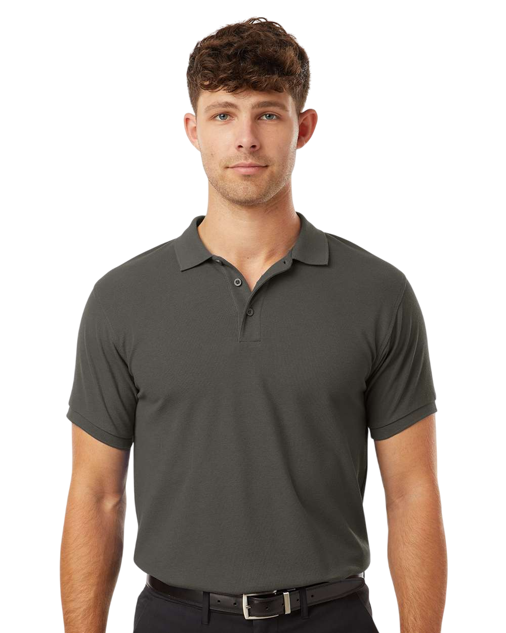 Picture for Charcoal