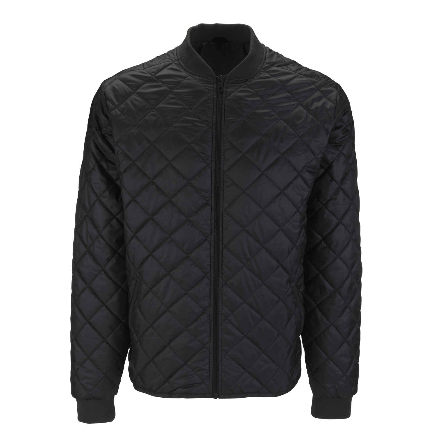 Vantage 7322 Black Onyx