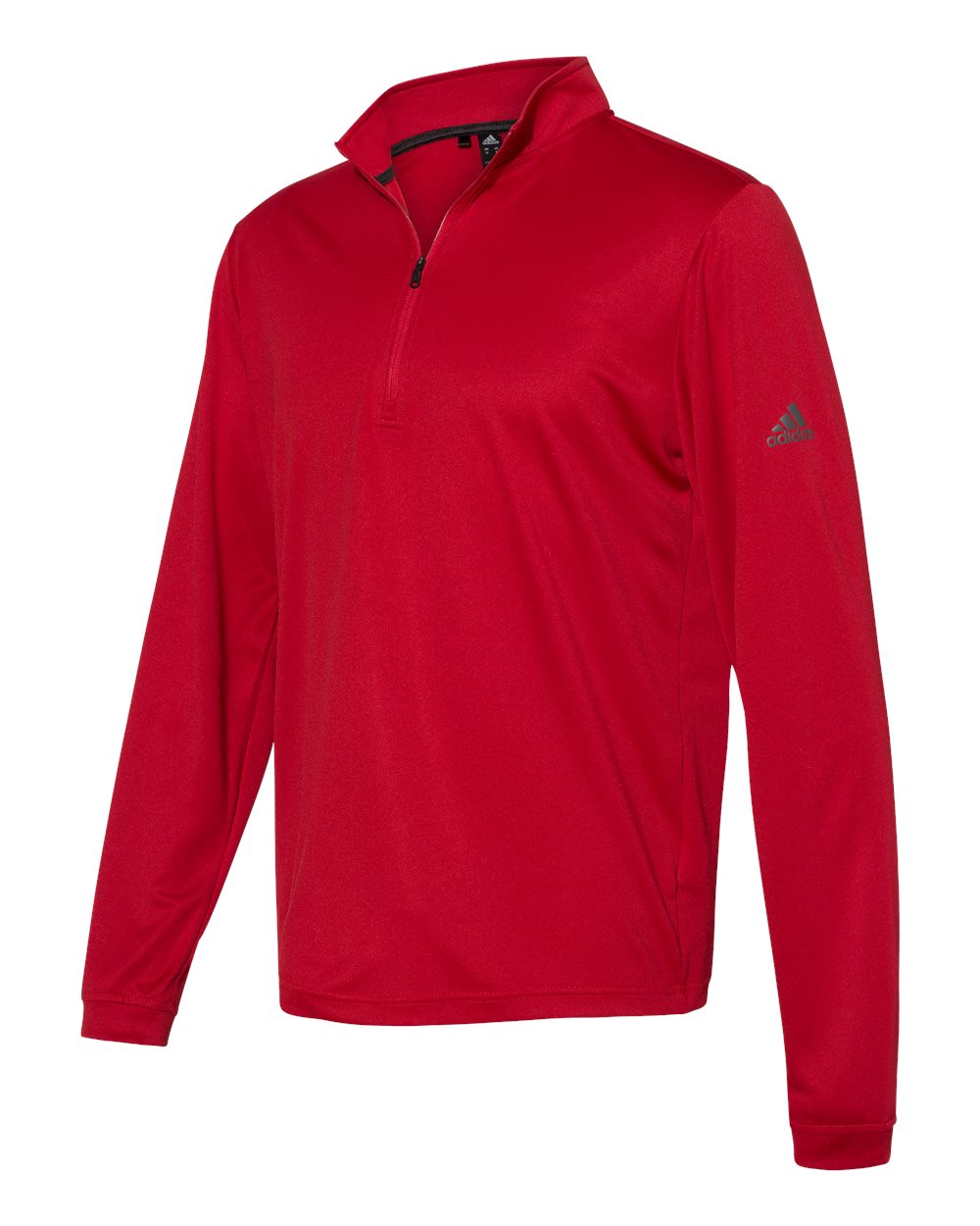 Adidas A401 Power Red