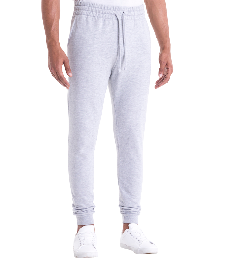 Picture for Heather Gray