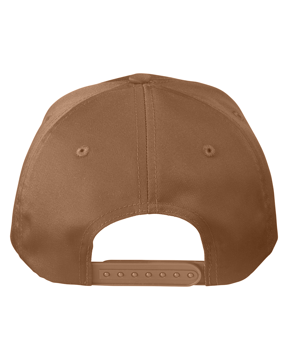 Big Accessories BX020SB Heritage Brown