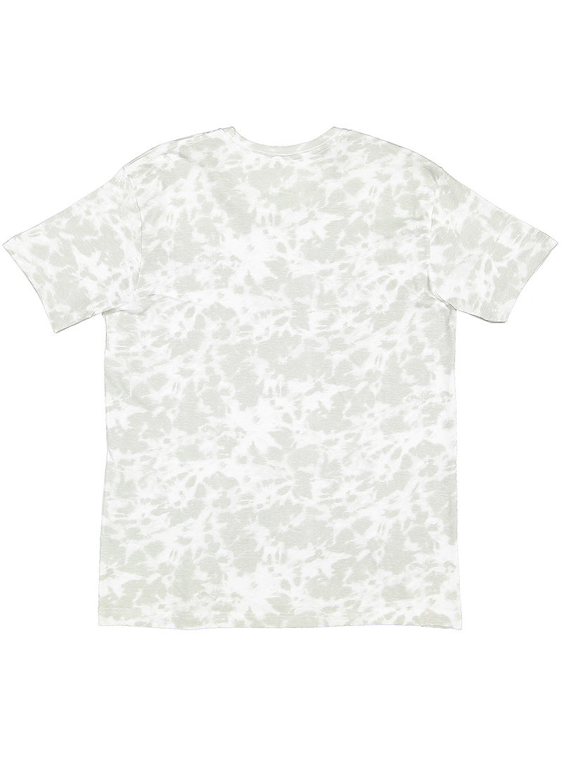 Rabbit Skins 3321 Haze Tie Dye