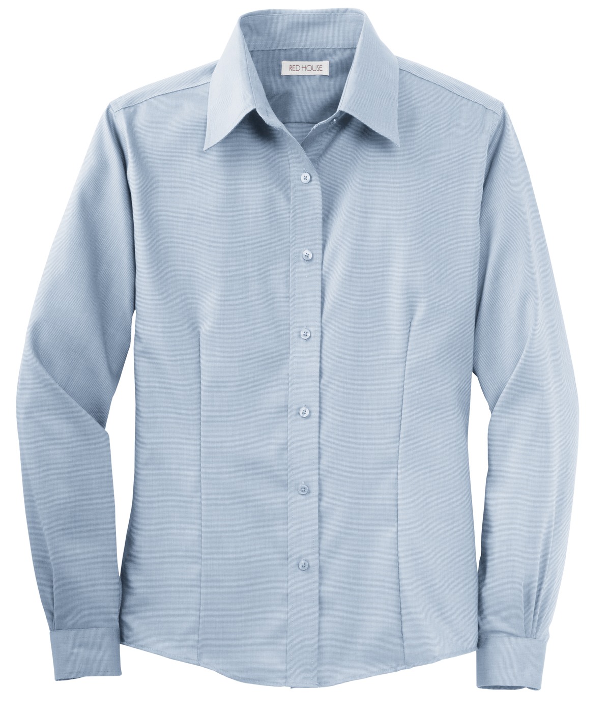 Red House RH47 Slate Blue