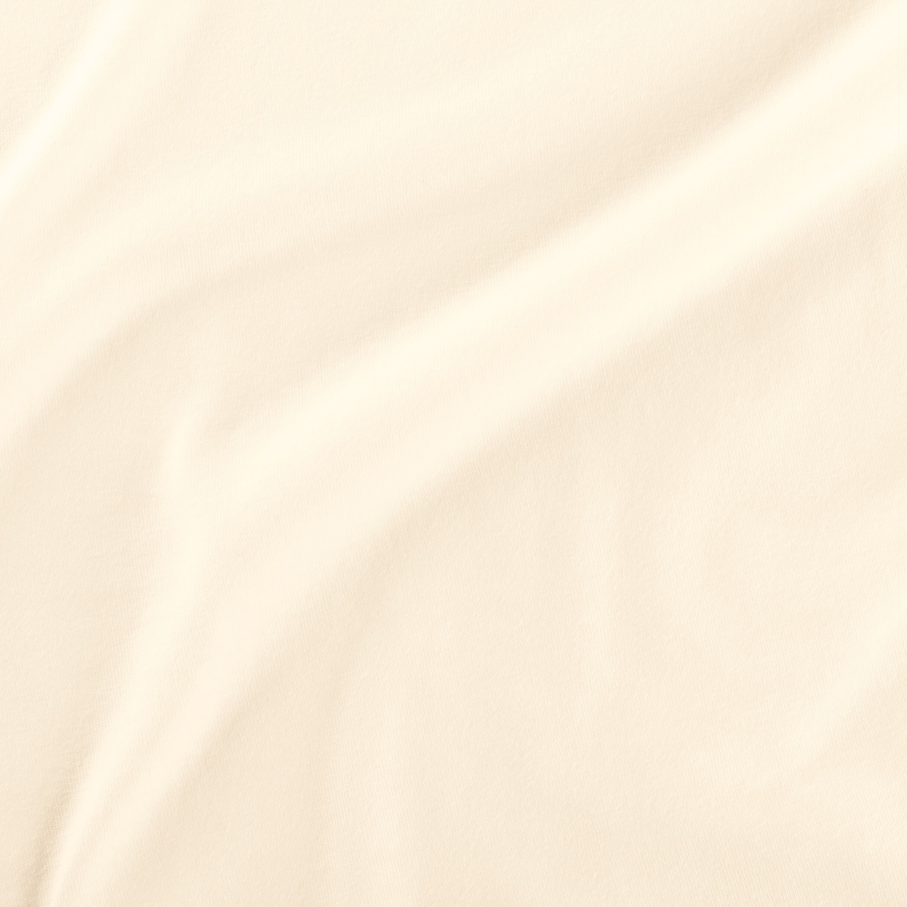 Jerzees 560MR Sweet Cream Heather