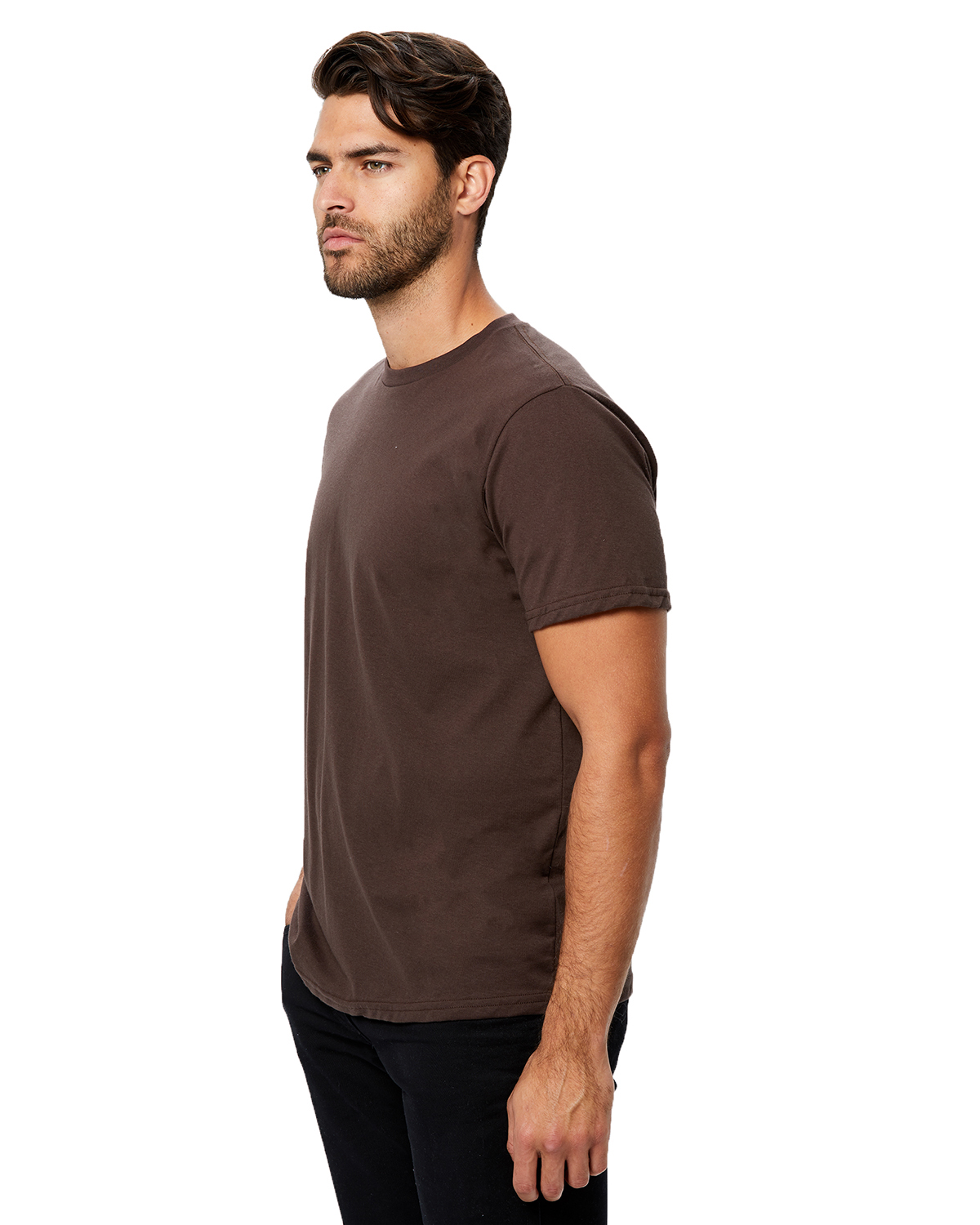 US Blanks US2000 Brown